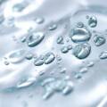 How to Safely Make High-Quality Colloidal Silver at Home