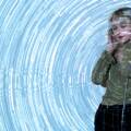 The Silent Healing of Solfeggio Frequencies