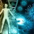 How to Use Frequency Healing to Remove Mold from Your Body