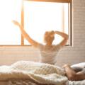 What is Scalar Energy and How Does It Improve Sleep?