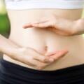 The Connection Between Scalar Energy and Gut Health