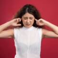 Frequency Healing For Tinnitus Relief | Ringing Ears Gone | Healing Sounds To Calm Your Mind & Ears